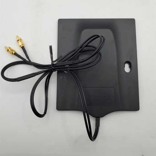 Antena MIMO omnidireccional NETGEAR (600451) - Imagen 3 de 3