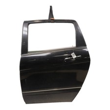 Porte arrière et accessoires Mercedes CLASSE G
