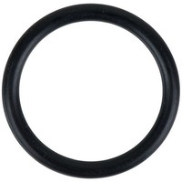 KS Tools 515.3745-R037P