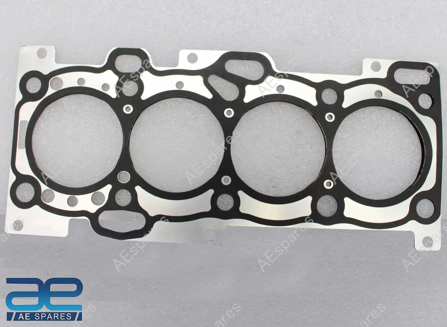 Cylinder Head Gasket for Hyundai Getz, I10, Santro, Santro Xing 22311-02780