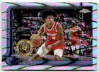 2025 Topps Jaylen Wells Base (Raw)