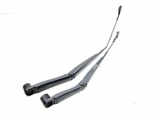 NISSAN JUKE F16 Scheibenwischer vorne W154229 1.60 34466047