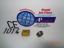 4303NR CUSCINETTO ALBERO SENCONDARIO CAMBIO 17X47X19 FIAT 1100 1500 1600 CABRIO