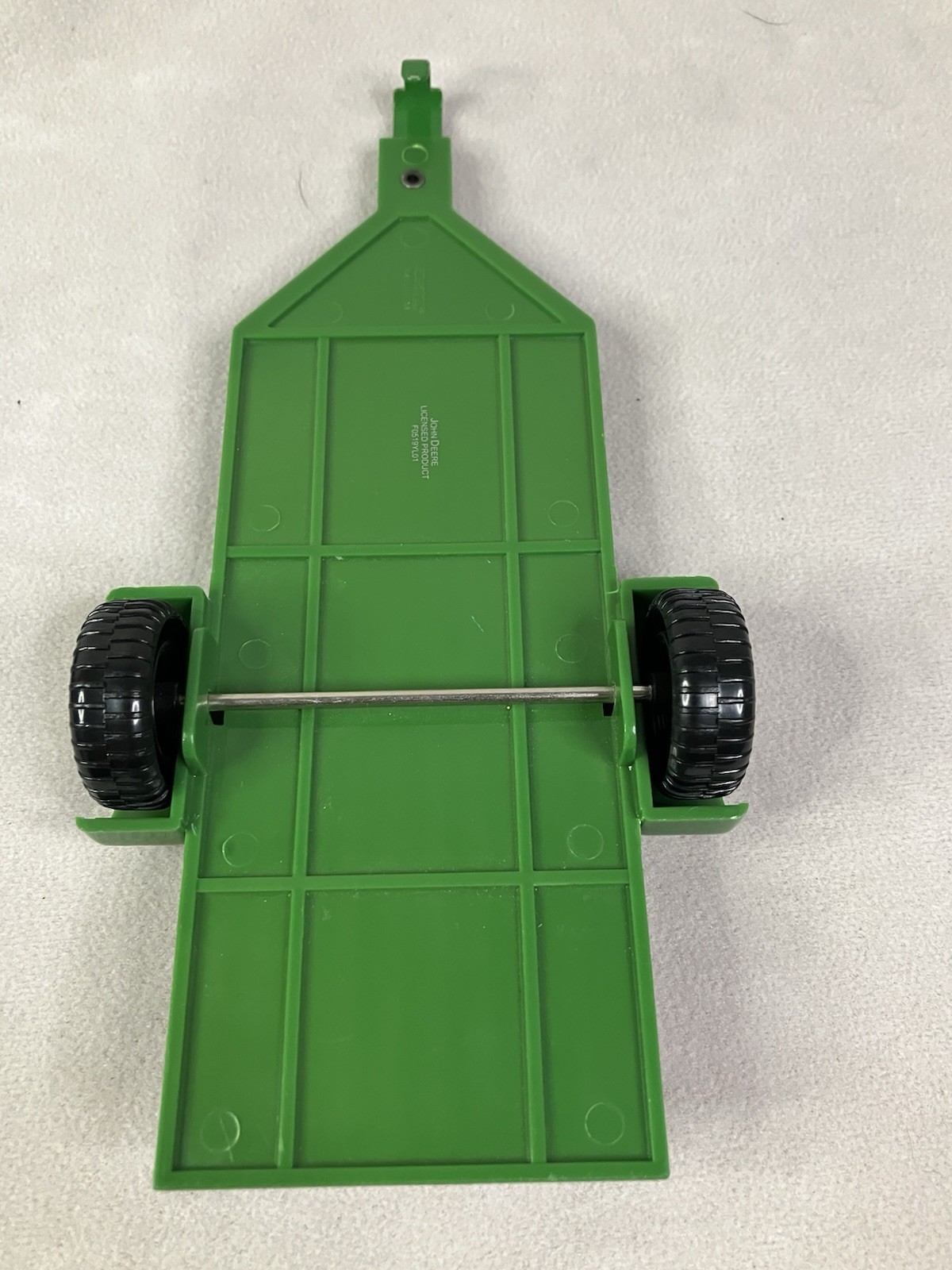 Picture 6 of 20
