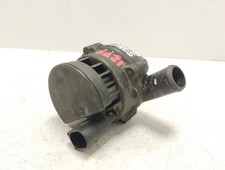 Pompe à eau Mercedes 350