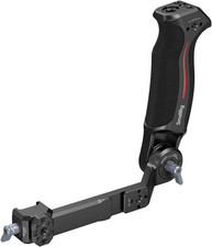 Adjustable Sling Handgrip Gimbal Sling Handle for DJI RS 5, RS 4 Mini, RS 4, RS