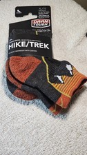 Darn Tough Socks 31 XL HIKE/TREK mens