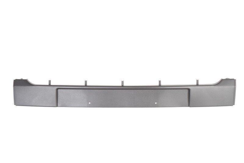 Fits BLIC 6509-01-6032920P Licence plate mounting 6509-01-6032920P do ⭐UK Stock⭐