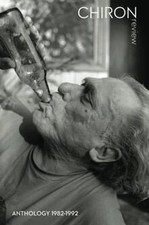 Chiron Review #125: Spring 2022 by Lulu.com | Book | condition like new