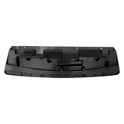 For Nissan Rogue Sport 2020 2021 Bumper Cover Support | Front | NI1041108