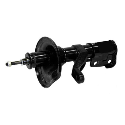 Monroe OESpectrum 72136 Front Left Suspension Strut Fits 2003-2006 Honda Element