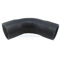 Ladeluftschlauch Meat & Doria 96156 FüR BMW 11617799389 E46 X5 E53 E39 E38 5Er