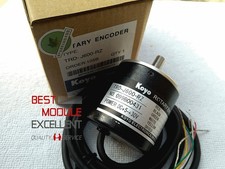 1PCS IN BOX KOYO TRD-J600-RZ Quality Assurance TRDJ600RZ Rotary Encoder *kk