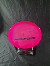 Dynamic Discs Lucid Culprit