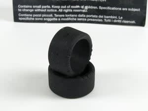 MRK-MZR-V1R05 V1 RCP REAR TIRE 5 DEGREE