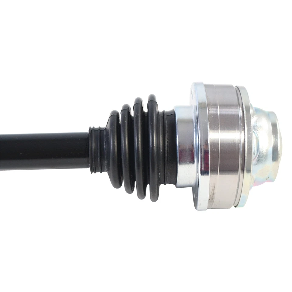 GSP PR72026 Conjunto eje trasero derecho CV compatible con Audi 15-20 A3 Quattro Audi 20 A3 Foto 3 de 4