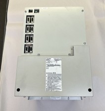 MITSUBISHI,MDSBSPA370,SPINDLE DRIVE UNIT