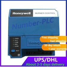 1PC New Honeywell RM7830A1003 Burner Control RM7830A1003 In Box Expedited Ship