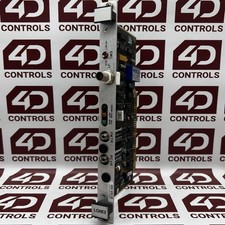 51304540-200 | Honeywell | TDC 3000, LCNE2, Paddle Board, Used (UPP)