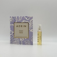 Lilac Path Aerin аромат - аромат для жінок 2013