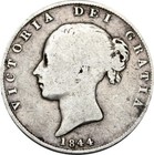 Picture 19 of 39