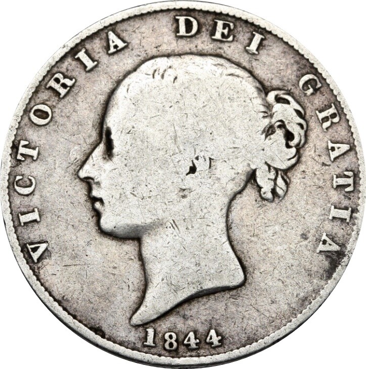 Picture 19 of 39