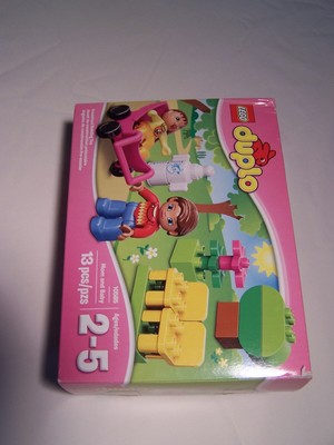 duplo 10585