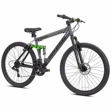 schwinn ember