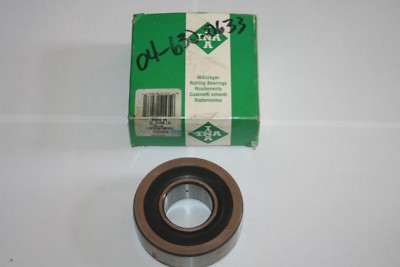 NEW * McGill BCF 7//8-S Stud Cam Follower Bearing