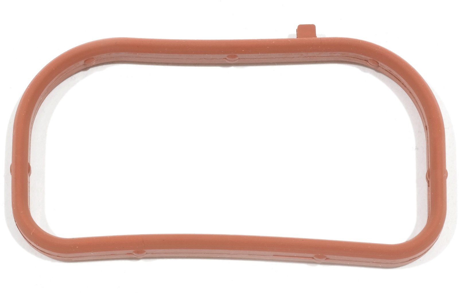 Junta de colector de admisión para Kia Optima Sorento Sportage 2011-2016 (P/N 28313-2G700)