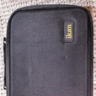 Bild 7 von 7