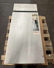 Bosch Rexroth REFU Drive RD52.1-4B-160-F-NN-FW  🇺🇸