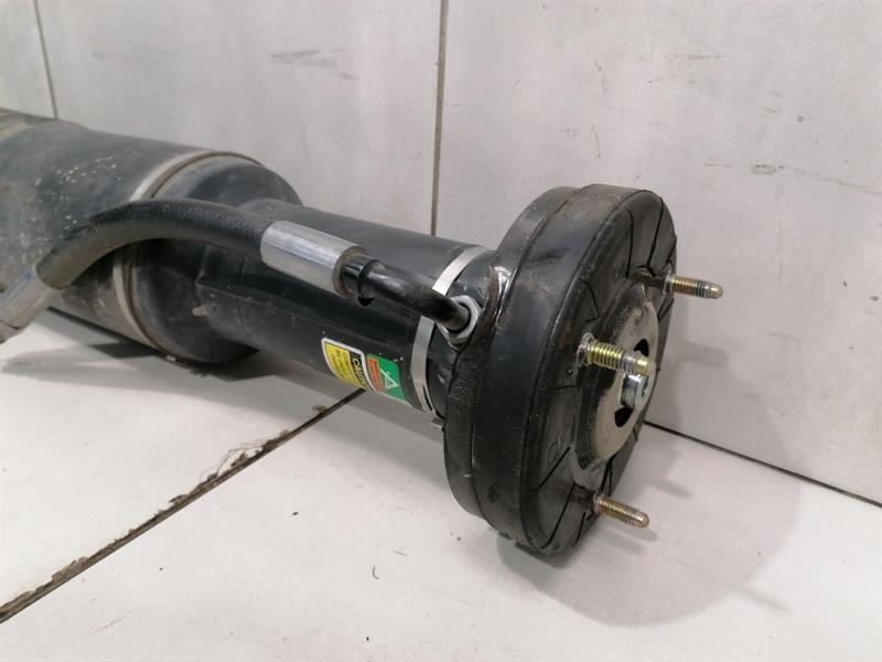 VSG24 7" Rückfahrsystem CAMPER Für Wohnmobile Inkl. Monitor, Kabel Und 1 X Rueckfahrkamera Nachtsicht 12v 24v Wasserdicht Einfache Montage Fuer Wohnwagen Lkw S0w9t047