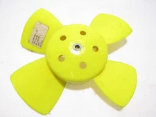 3136613046 COOLING FAN MOTOR RICAMBIFLEX ALFA ROMEO GIULIETTA 1.6 B