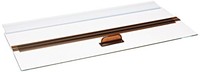 All Glass Aquarium Aag29020 Versa Top, 20-inch, New, Free Shipping on sale All Glass Aquarium Aag29020 Versa Top, 20-inch, New, Free Shipping on sale