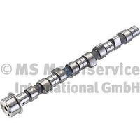 Kolbenschmidt Nockenwelle U.A. FüR Fiat, Iveco, Renault