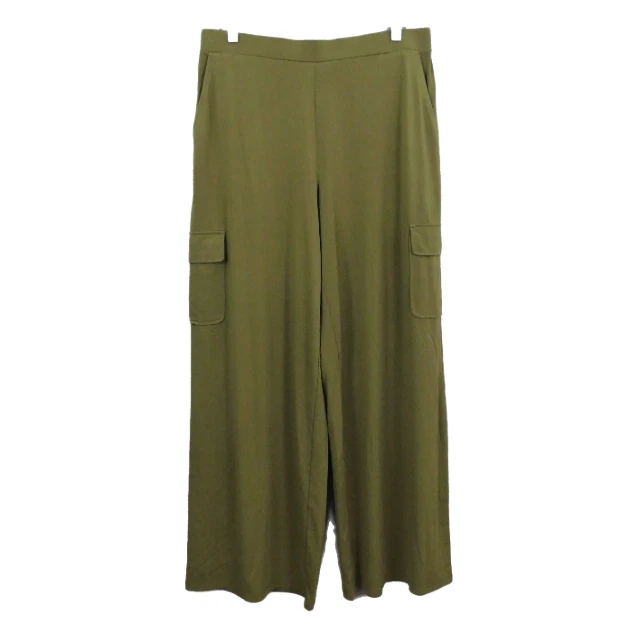 Lisa rinna collection cargo pants sales
