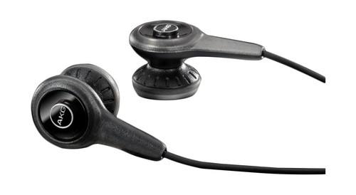AKG K3003 | eBay UK