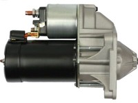 Anlasser FüR Renault 25 Espace Ii Iii Laguna I Safrane I Ii