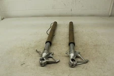 20-22 BMW S1000RR MARZOCCHI FRONT FORKS SHOCK SUSPENSION SET PAIR