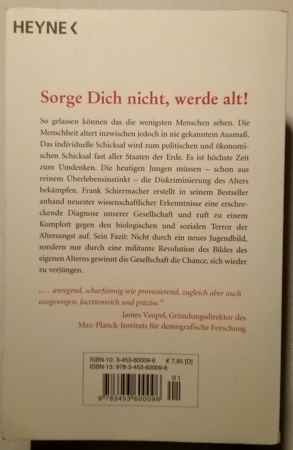 Bild 2 von 2