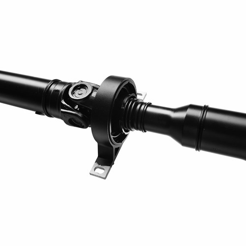 Rear Drive Prop Shaft Driveshaft Tailshaft for BMW E83 X3 2006-2010 AWD 1283 mm - Picture 7 of 9