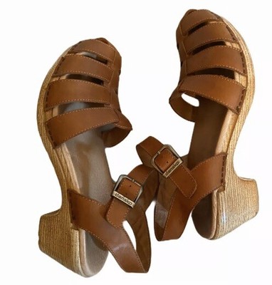 dansko milly sandal