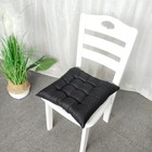 Bild 55 von 82