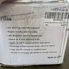 Foto 4 di 5