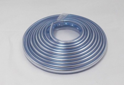 Scheibenkedder Chrom LADA 2101-2107 / 2101-5206060