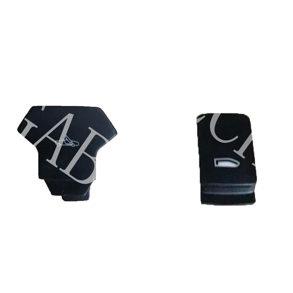 For McLaren 650 MP4 Power Window Door Switch (left) OEM:11M1251CP