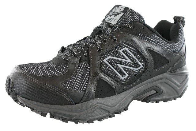 new balance men's mt10gg minimus training shoes