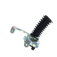 Oem 51010-h1001 Suitable For Hyundai Terracan Front Differential Gear Actuator