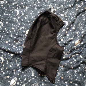 outdoor research base layer